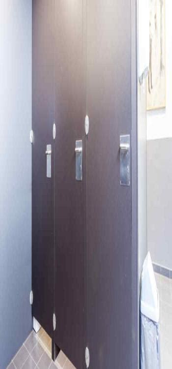 45 Latest Flush Door Designs for Home and Office Interiors in 2025
