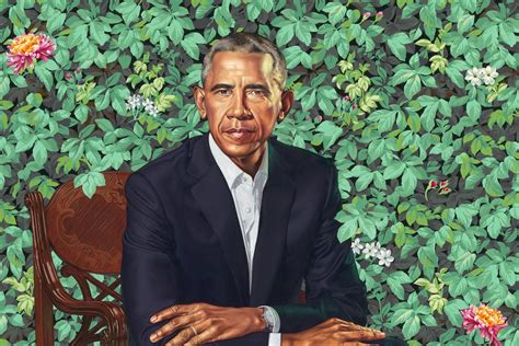 奥巴马 的图像结果