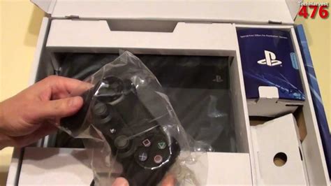 How to Open a PS4 的图像结果