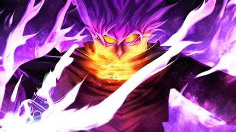 Fireball Java Game 的图像结果