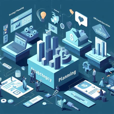 Image result for Software Subscription Models