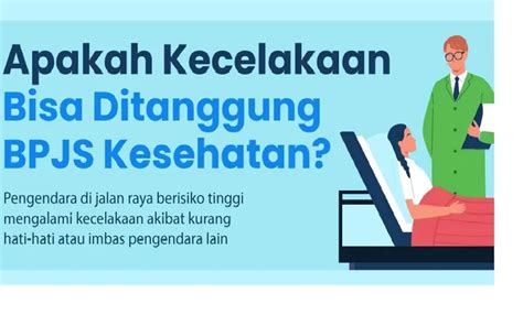 Image result for Math Project Paper