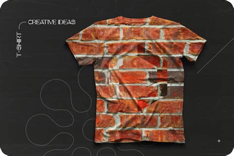 22 Seamless Brick Texture Pack - FilterGrade