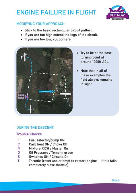 Image result for Jet Engine Fail