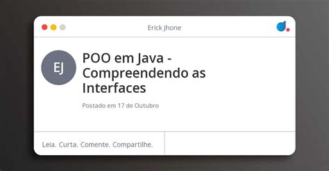 Image result for Poo Java Tutorials