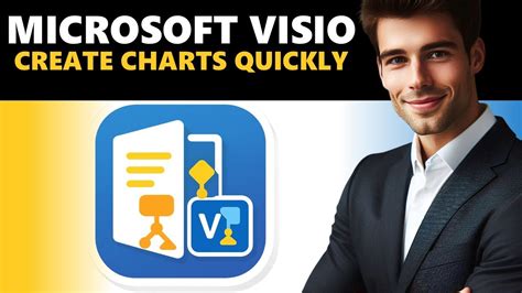 Visio 2016 Tutorial for Beginners 的图像结果