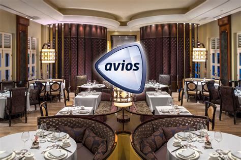 Earn 1,000 bonus Qatar Avios, plus up to 8 mpd, on Singapore hotel ...