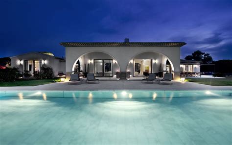 Best Pool House Designs at Maria Garza blog