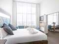 Novotel Hamilton Tainui Hotel | CBD hotel | ALL - ALL