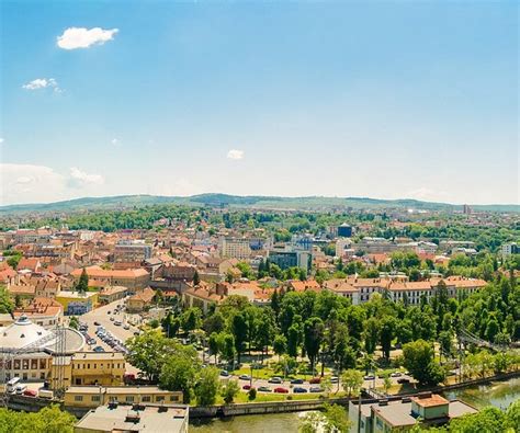 THE 30 BEST Places to Visit in Cluj-Napoca (2025)