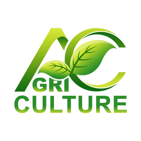 Agriculture Logo Design 的图像结果