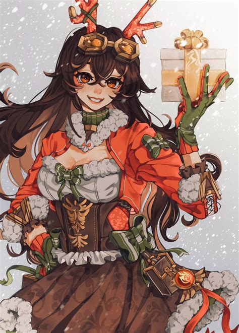 koz 🌷 FAN X SALT LAKE on X | Character art, Cute drawings, Art