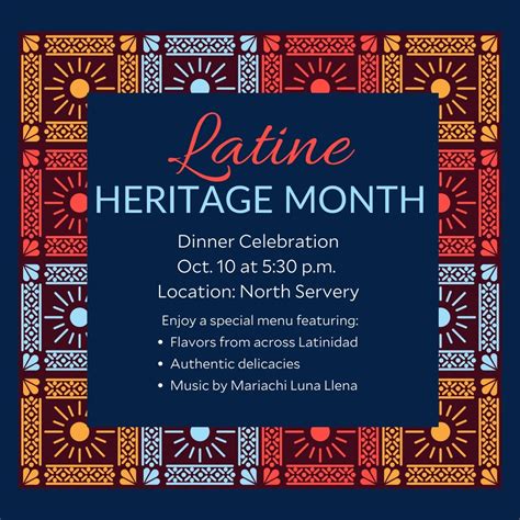 Home | Dining | Rice University