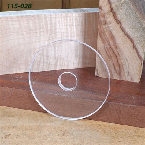 Compact Router Base Plate 的图像结果