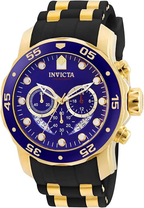 Relojes Invicta 的图像结果