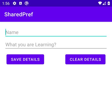 Image result for SharedPreferences Android Fire Base