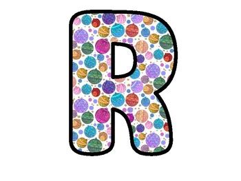 RAPPING WITH MY GNOMIES! December, Christmas Bulletin Board Decor ...