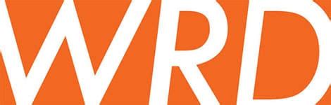 Image result for WRD API