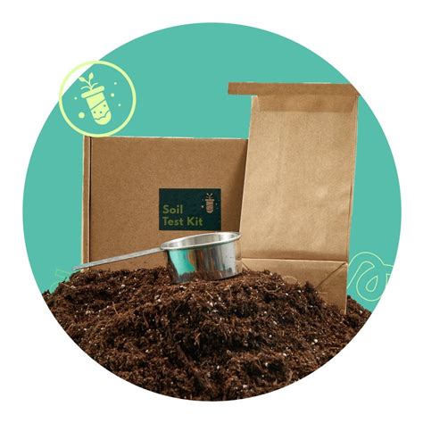 Rezultat imagine pentru Liftmaster 8550 Error Code 15