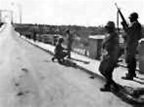 "OPERATION POWER PACK - U.S. Military Intervention in the Dominican ...