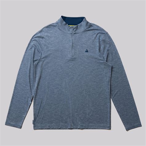 JOOLA Men's Jackets & Vests – Full-Zip & Quarter-Zip Styles - JOOLA INDIA