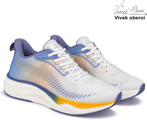 BERSACHE Bersache Sneaker,Casual with extra comfort snearkers for men ...