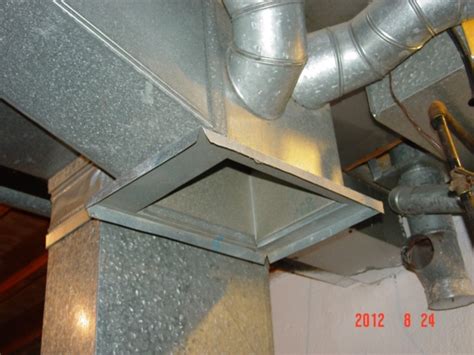 Plenum Installation 的图像结果