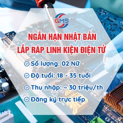 Linh Rap 的图像结果