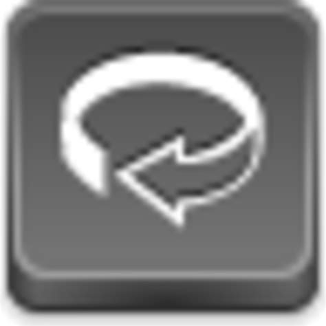 Rotate Button Icon 的图像结果