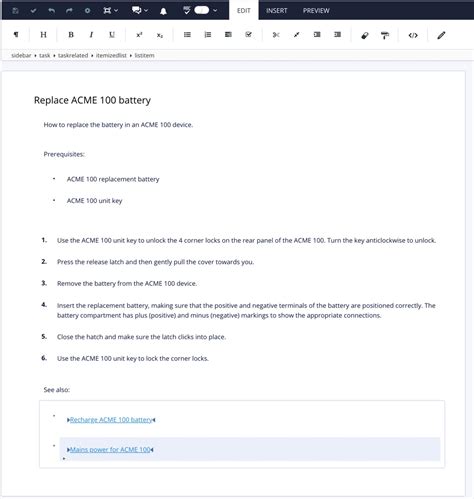 Image result for Task En Programacion