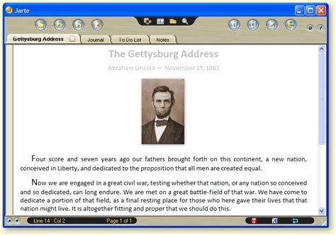 Image result for Old Word Processing Software