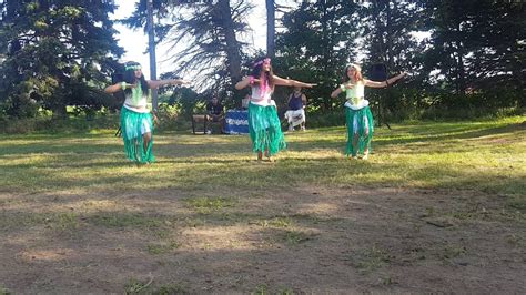 Image result for Pearly Shell Boy Dancing