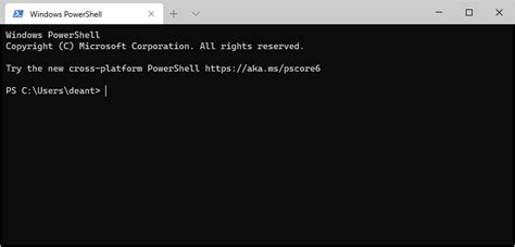 Image result for Customize PowerShell Prompt