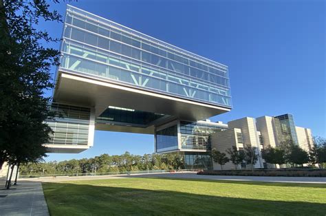 ExxonMobil Awards FEED for World's Largest Low-carbon Hydrogen Facility - Energy Analytics ...