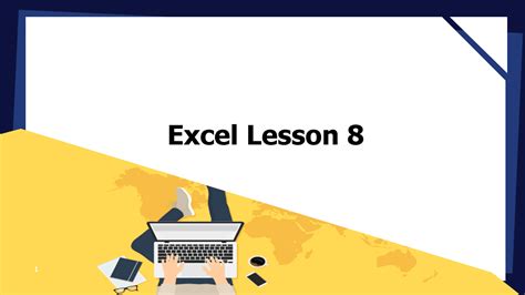 Image result for Excel Spreadsheet Lessons