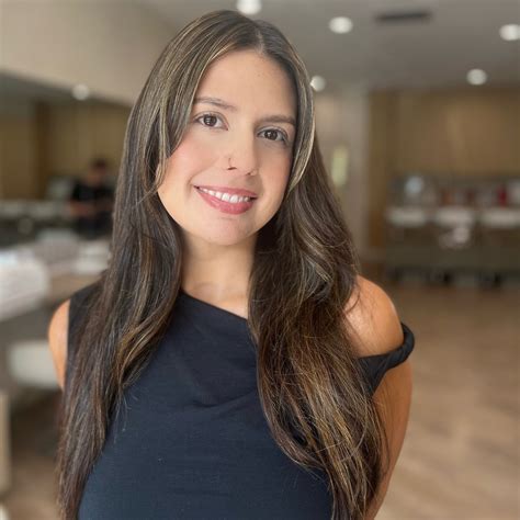 Leigh Levi (@leighlevimua) • Instagram photos and videos