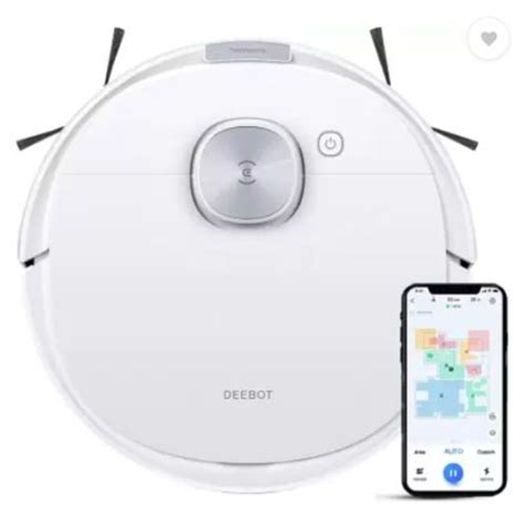 Flipkart Mega Sale 2024: Avail great discounts & best offers this sale