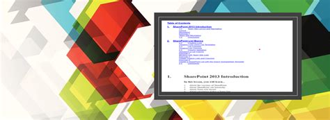 Image result for SharePoint Table Layout