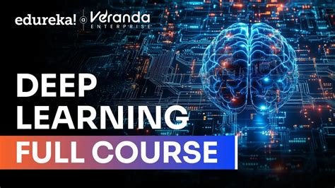 Deep Learning Course 的图像结果