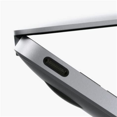 Image result for USB with Apple Computer