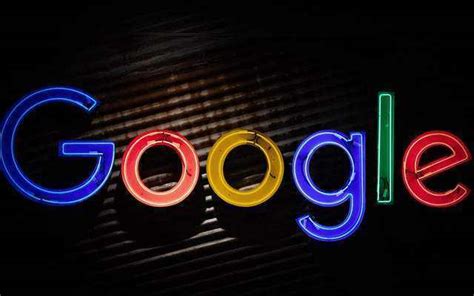 谷歌招聘正式上线，为何启用二级域名？-梦想从一个“域名”开始！