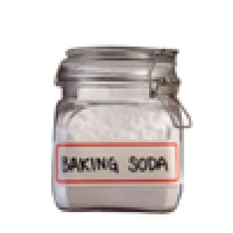 What Is A Calculus Bridge? 8 Effective Removal Methods! [year]