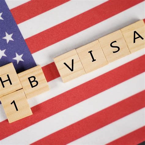 US visa Archives | Lifestyle Asia India