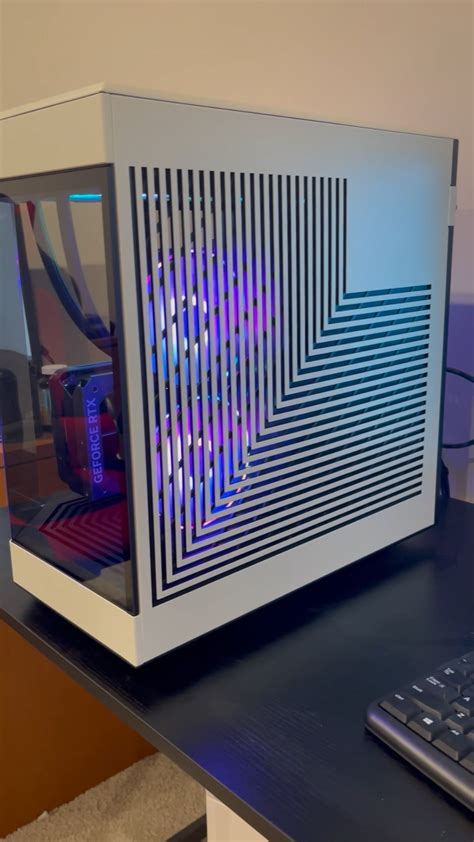 RTX 4090 CUSTOM BUILT GAMING PC i9 13900k 32GB DDR5 India | Ubuy