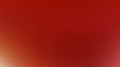 Red Ppt Background 的图像结果