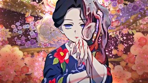 Full Vitress Tamayo Porn Videos