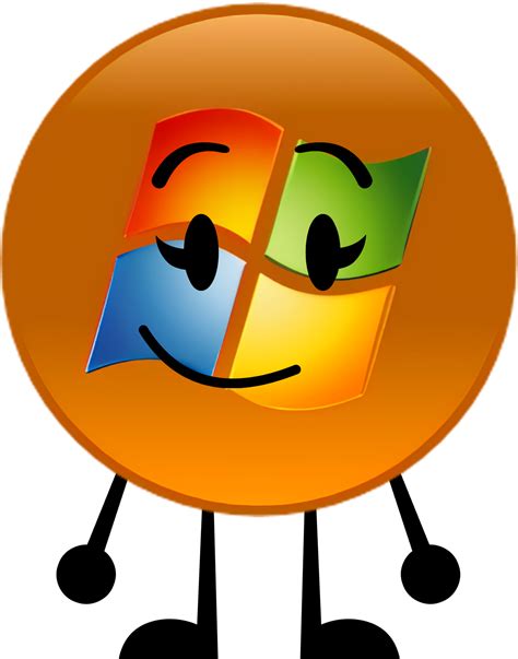 Image result for Printf Java Double