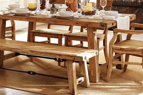 Image result for Rustic Woodworking Projects
