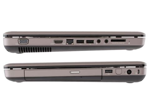 Image result for HP CNET G62-225DX Notebook