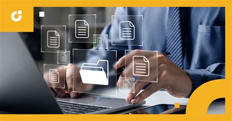 Image result for Use Kiteworks Email a Dll File